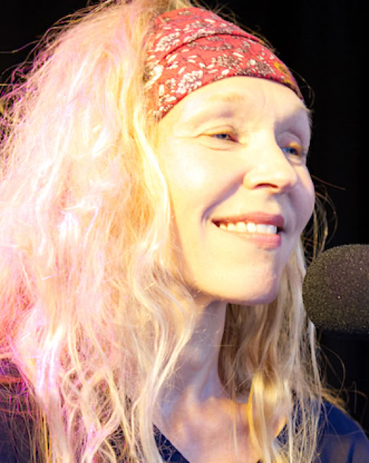 Kurse für afrikanischen Tanz & Yoga in Wachtberg bei Bonn und international